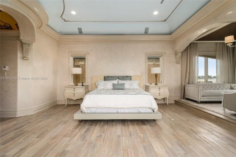 Villa ou maison à louer à Pompano Beach, Floride: 5 chambres, 629.97 m2 № 1943257 - photo 19