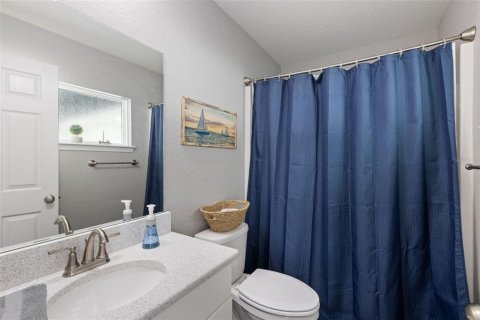 Villa ou maison à vendre à Chiefland, Floride: 4 chambres, 196.95 m2 № 2350208 - photo 19