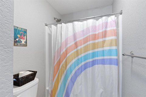 Villa ou maison à vendre à Chiefland, Floride: 4 chambres, 196.95 m2 № 2350208 - photo 23