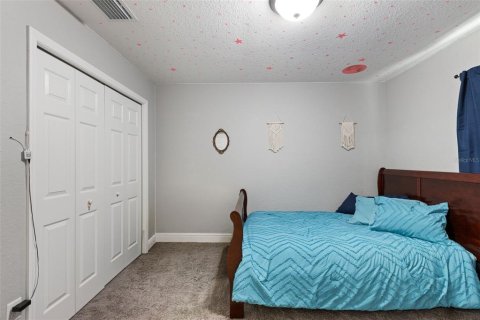 Villa ou maison à vendre à Chiefland, Floride: 4 chambres, 196.95 m2 № 2350208 - photo 21