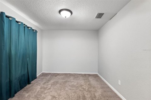 Villa ou maison à vendre à Chiefland, Floride: 4 chambres, 196.95 m2 № 2350208 - photo 27