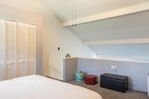 Condo in Ocala, Florida, 1 bedroom  № 2201510 - photo 22