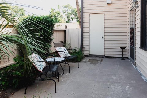 Condo in Ocala, Florida, 1 bedroom  № 2201510 - photo 4