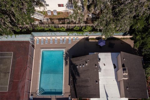 Condo in Ocala, Florida, 1 bedroom  № 2201510 - photo 29
