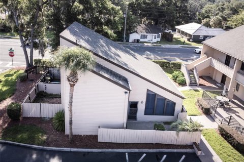 Condo in Ocala, Florida, 1 bedroom  № 2201510 - photo 2