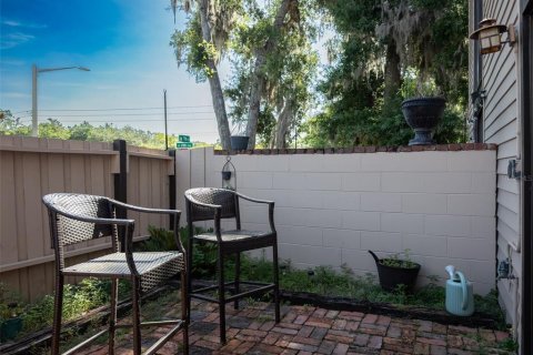 Condo in Ocala, Florida, 1 bedroom  № 2201510 - photo 15