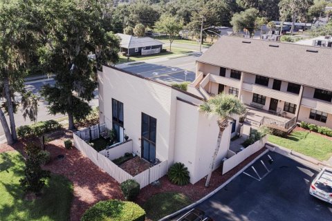 Condo in Ocala, Florida, 1 bedroom  № 2201510 - photo 25