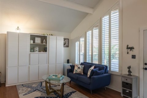Condo in Ocala, Florida, 1 bedroom  № 2201510 - photo 6