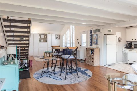 Condo in Ocala, Florida, 1 bedroom  № 2201510 - photo 10