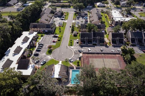 Condo in Ocala, Florida, 1 bedroom  № 2201510 - photo 30