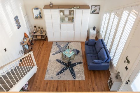 Condo in Ocala, Florida, 1 bedroom  № 2201510 - photo 23