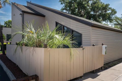 Condo in Ocala, Florida, 1 bedroom  № 2201510 - photo 26