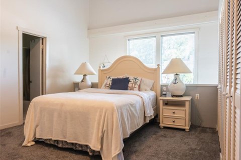 Condo in Ocala, Florida, 1 bedroom  № 2201510 - photo 19
