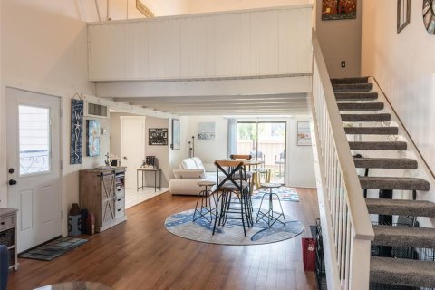 Condo in Ocala, Florida, 1 bedroom  № 2201510 - photo 5