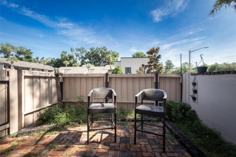 Condo in Ocala, Florida, 1 bedroom  № 2201510 - photo 14