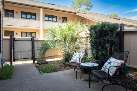 Condo in Ocala, Florida, 1 bedroom  № 2201510 - photo 3