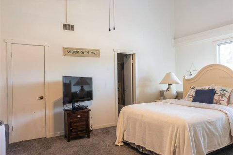 Condo in Ocala, Florida, 1 bedroom  № 2201510 - photo 20