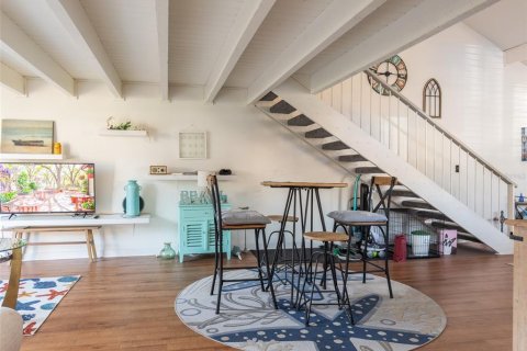 Condo in Ocala, Florida, 1 bedroom  № 2201510 - photo 12