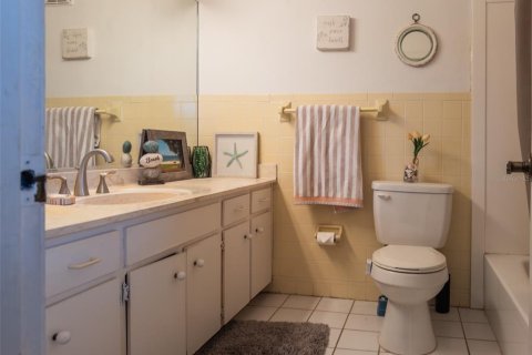 Condo in Ocala, Florida, 1 bedroom  № 2201510 - photo 21