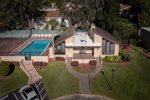 Condo in Ocala, Florida, 1 bedroom  № 2201510 - photo 28
