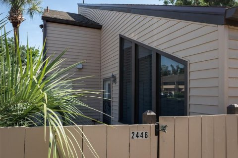 Condo in Ocala, Florida, 1 bedroom  № 2201510 - photo 27
