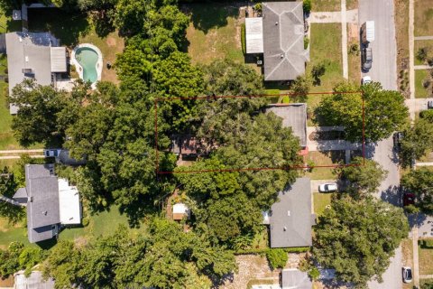 Villa ou maison à vendre à Mount Dora, Floride: 2 chambres, 88.16 m2 № 1857814 - photo 19