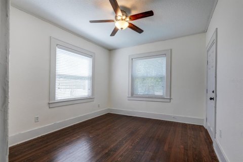 Villa ou maison à vendre à Mount Dora, Floride: 2 chambres, 88.16 m2 № 1857814 - photo 10