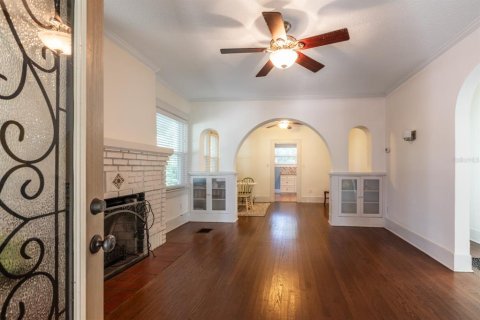 Villa ou maison à vendre à Mount Dora, Floride: 2 chambres, 88.16 m2 № 1857814 - photo 5
