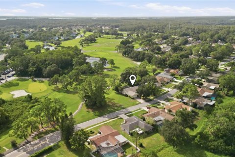 Casa en venta en Palm Harbor, Florida, 3 dormitorios, 163.79 m2 № 2284148 - foto 30