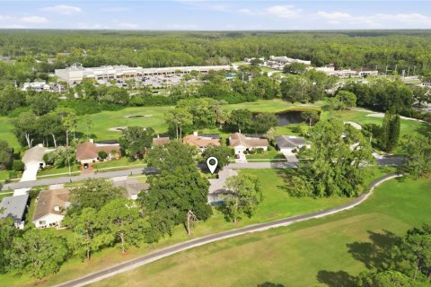 Casa en venta en Palm Harbor, Florida, 3 dormitorios, 163.79 m2 № 2284148 - foto 28