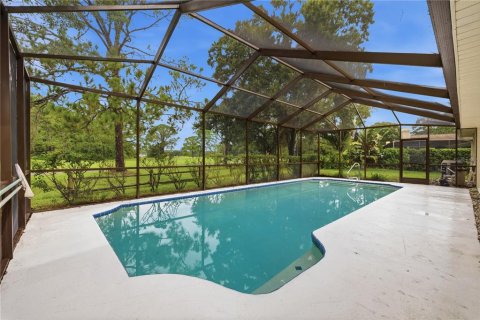 Casa en venta en Palm Harbor, Florida, 3 dormitorios, 163.79 m2 № 2284148 - foto 22