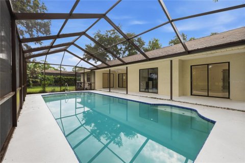 Casa en venta en Palm Harbor, Florida, 3 dormitorios, 163.79 m2 № 2284148 - foto 21