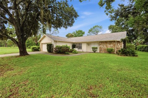 Casa en venta en Palm Harbor, Florida, 3 dormitorios, 163.79 m2 № 2284148 - foto 23