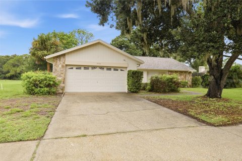 Casa en venta en Palm Harbor, Florida, 3 dormitorios, 163.79 m2 № 2284148 - foto 2