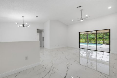 Casa en venta en Palm Harbor, Florida, 3 dormitorios, 163.79 m2 № 2284148 - foto 19