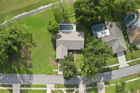 Casa en venta en Palm Harbor, Florida, 3 dormitorios, 163.79 m2 № 2284148 - foto 25
