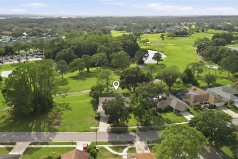 Casa en venta en Palm Harbor, Florida, 3 dormitorios, 163.79 m2 № 2284148 - foto 26