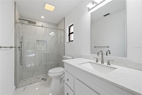 Casa en venta en Palm Harbor, Florida, 3 dormitorios, 163.79 m2 № 2284148 - foto 8