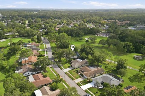 Casa en venta en Palm Harbor, Florida, 3 dormitorios, 163.79 m2 № 2284148 - foto 29
