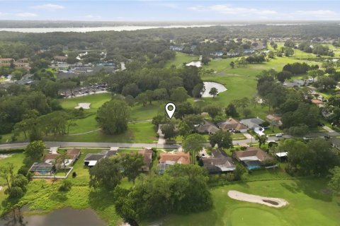 Casa en venta en Palm Harbor, Florida, 3 dormitorios, 163.79 m2 № 2284148 - foto 27