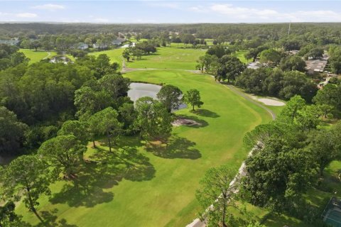 Casa en venta en Palm Harbor, Florida, 3 dormitorios, 163.79 m2 № 2284148 - foto 24