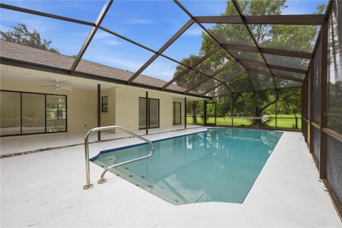 Casa en venta en Palm Harbor, Florida, 3 dormitorios, 163.79 m2 № 2284148 - foto 20