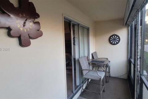 Condominio en venta en Coral Springs, Florida, 1 dormitorio, 56.67 m2 № 1992059 - foto 8