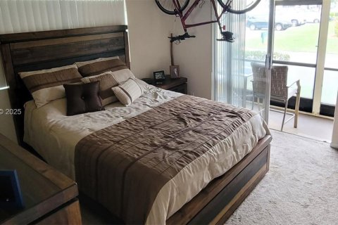 Condominio en venta en Coral Springs, Florida, 1 dormitorio, 56.67 m2 № 1992059 - foto 5
