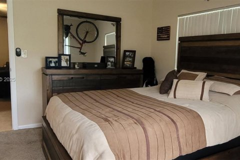 Condominio en venta en Coral Springs, Florida, 1 dormitorio, 56.67 m2 № 1992059 - foto 7