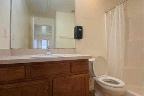 Touwnhouse à louer à Clermont, Floride: 2 chambres, 79.71 m2 № 2219453 - photo 9