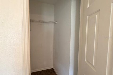 Touwnhouse à louer à Clermont, Floride: 2 chambres, 79.71 m2 № 2219453 - photo 7