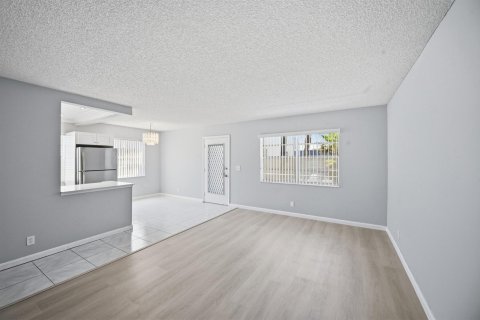 Copropriété à vendre à Delray Beach, Floride: 2 chambres, 83.8 m2 № 2182988 - photo 6