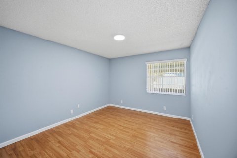 Copropriété à vendre à Delray Beach, Floride: 2 chambres, 83.8 m2 № 2182988 - photo 11