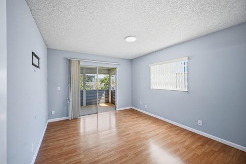 Copropriété à vendre à Delray Beach, Floride: 2 chambres, 83.8 m2 № 2182988 - photo 16